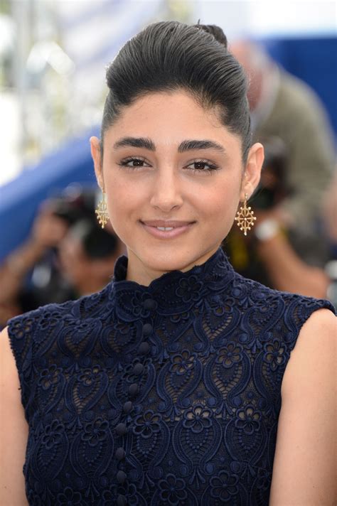 golshifteh farahani xxx|Nude video celebs » Actress » Golshifteh Farahani